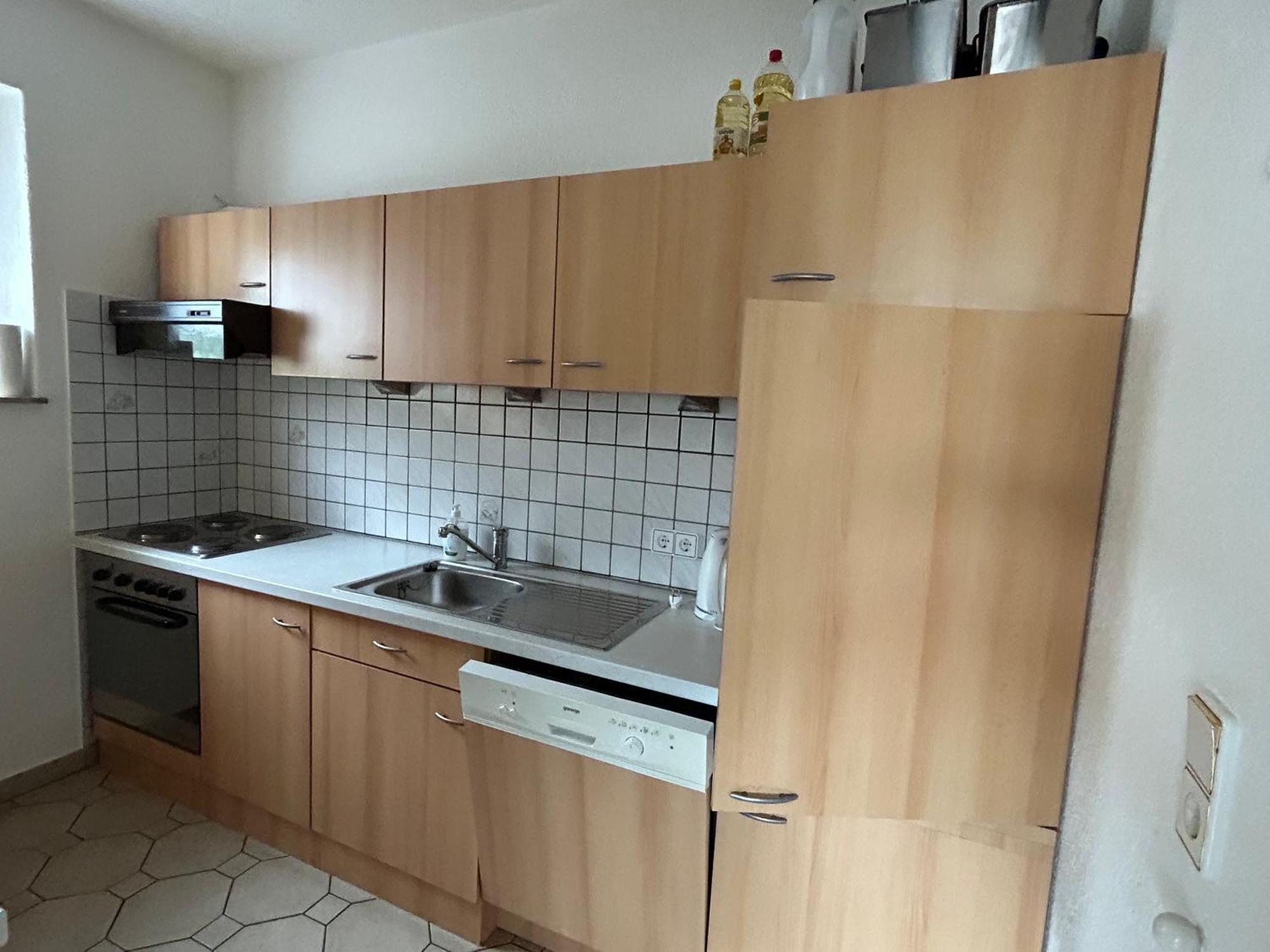 Apartament Bergzauber Obervellach Im Moelltal Zewnętrze zdjęcie