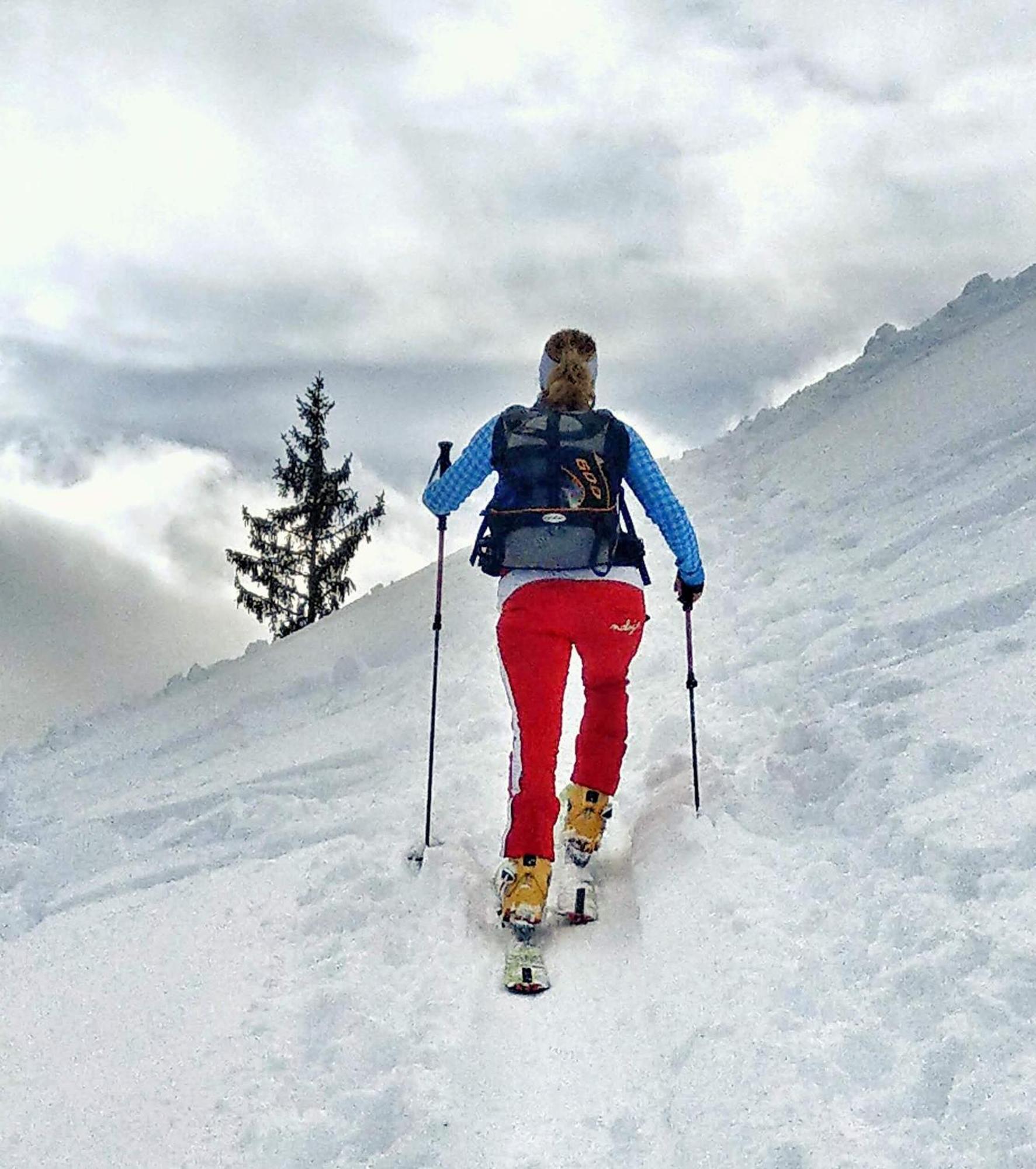 Apartament Bergzauber Obervellach Im Moelltal Zewnętrze zdjęcie