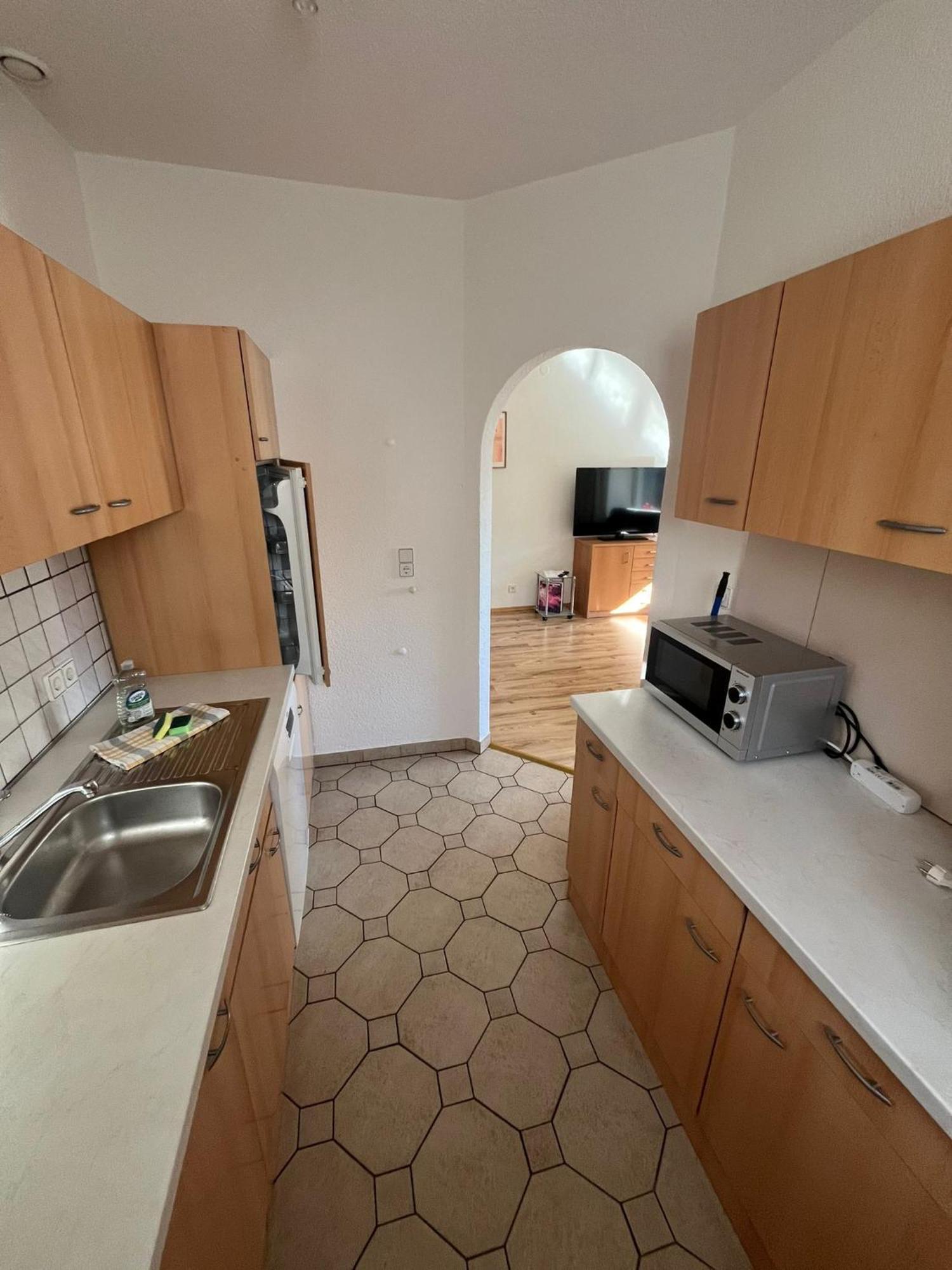 Panorama Apartments Semslach Obervellach Zewnętrze zdjęcie