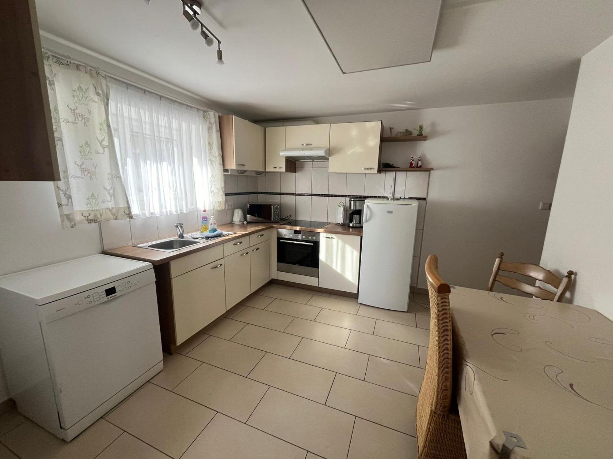 Panorama Apartments Semslach Obervellach Zewnętrze zdjęcie