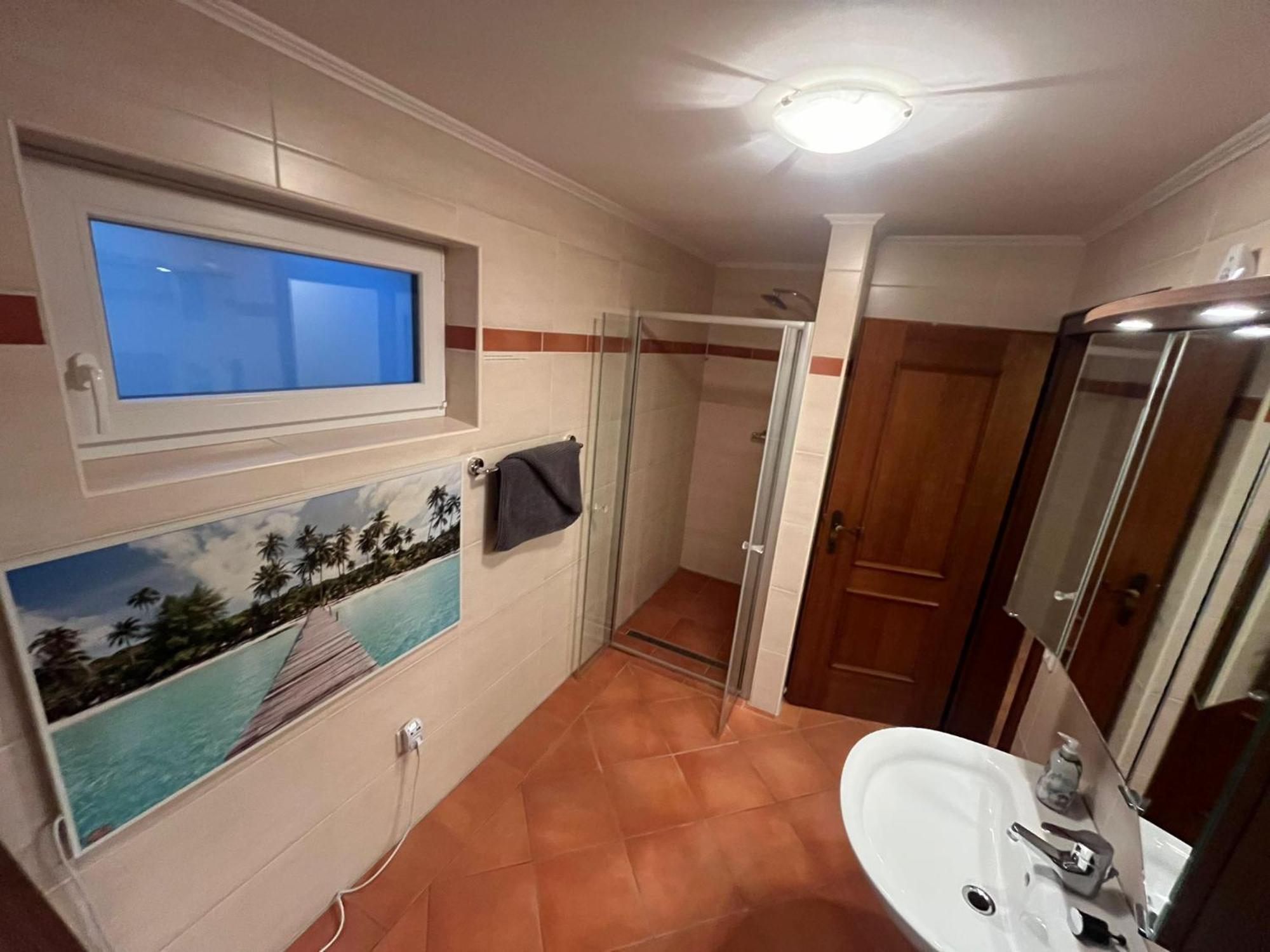 Panorama Apartments Semslach Obervellach Zewnętrze zdjęcie