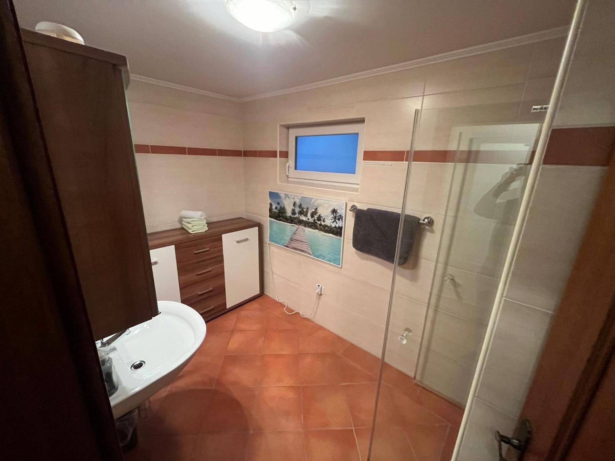 Panorama Apartments Semslach Obervellach Zewnętrze zdjęcie