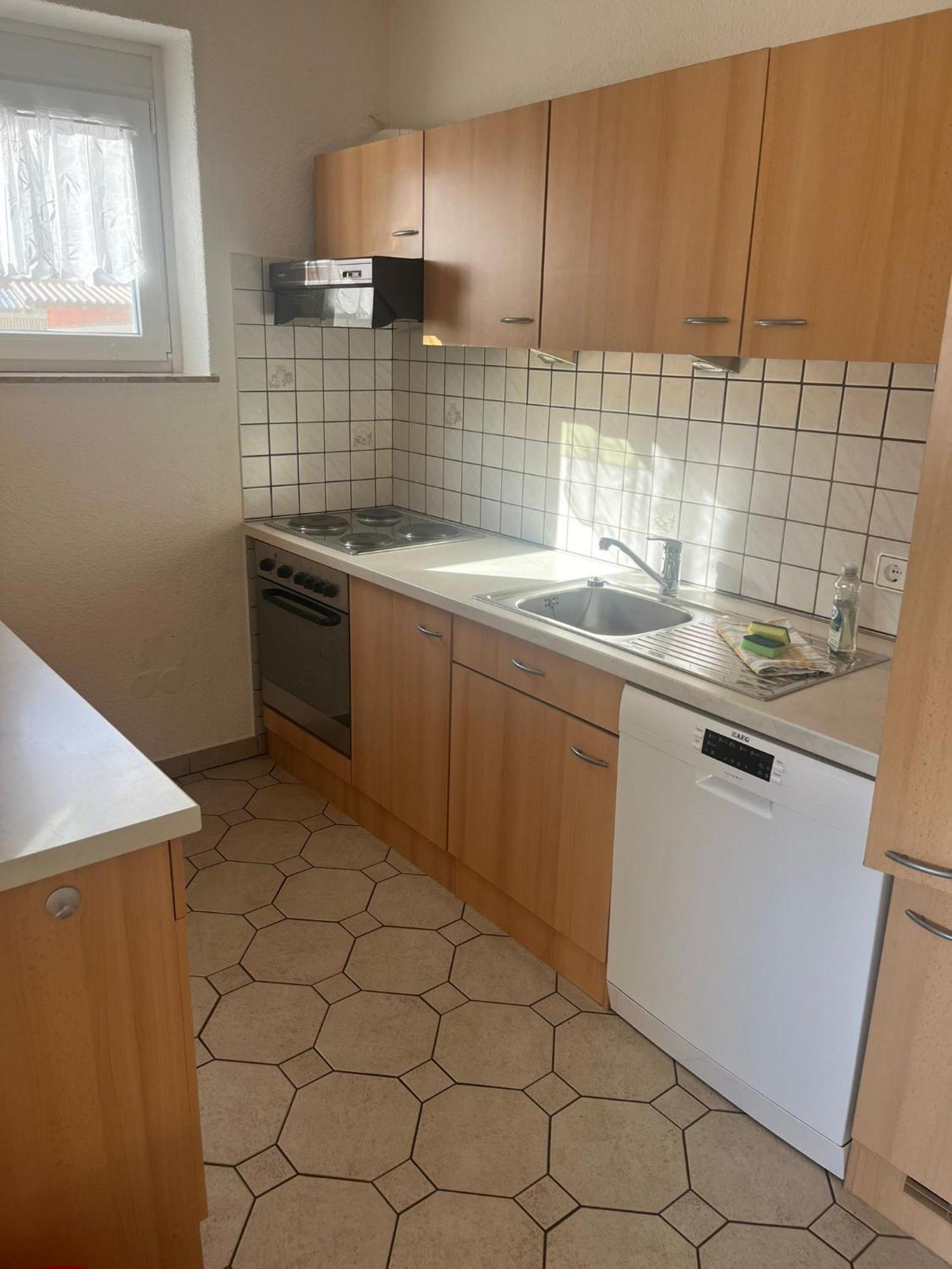 Panorama Apartments Semslach Obervellach Zewnętrze zdjęcie