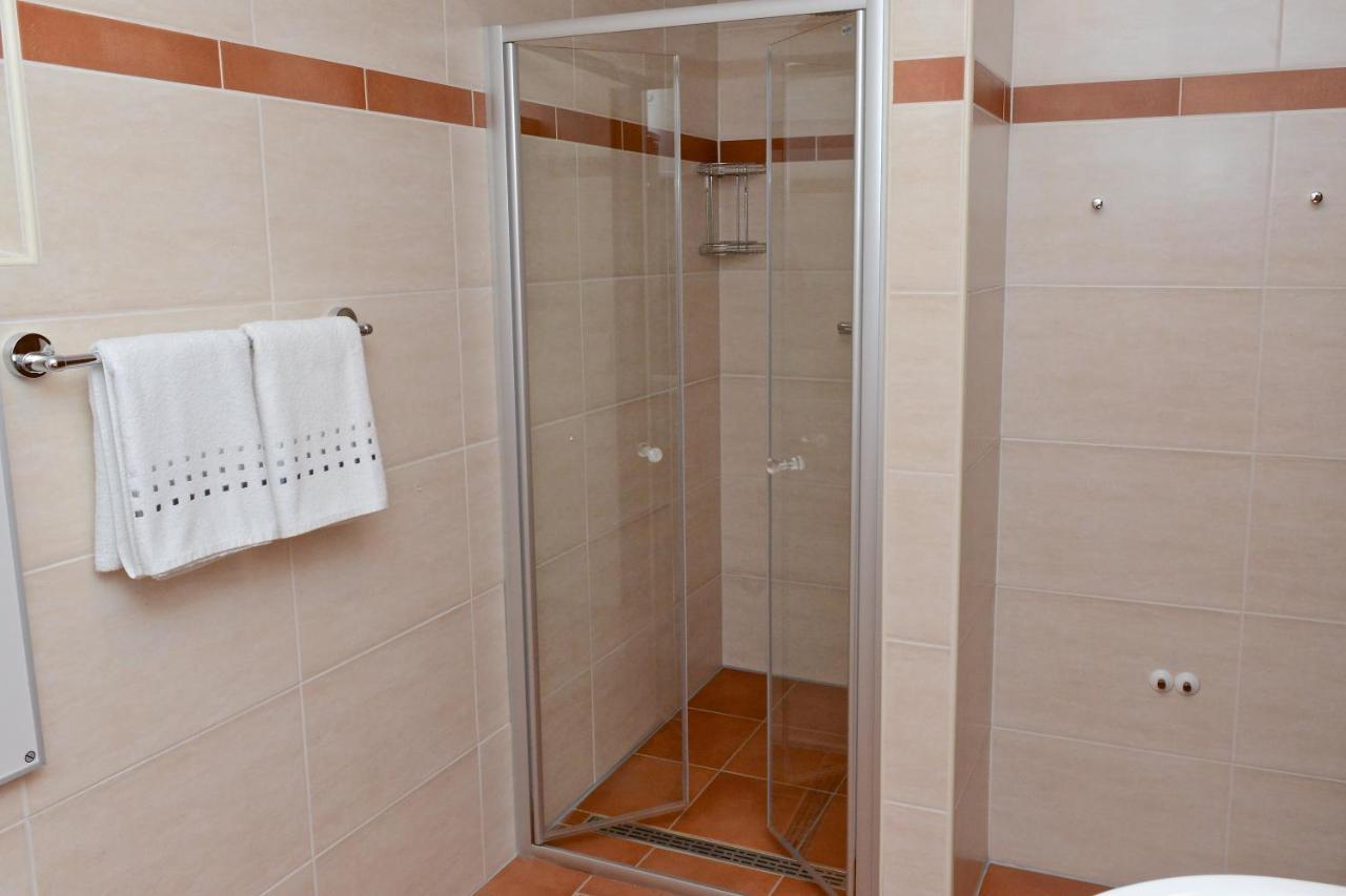 Panorama Apartments Semslach Obervellach Zewnętrze zdjęcie